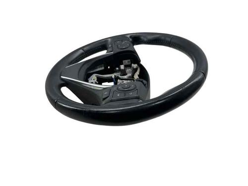 Steering wheel TOYOTA AURIS (_E18_) 1.8 Hybrid (ZWE186_, ZWE186R) | BP34237162C49  - Image 10