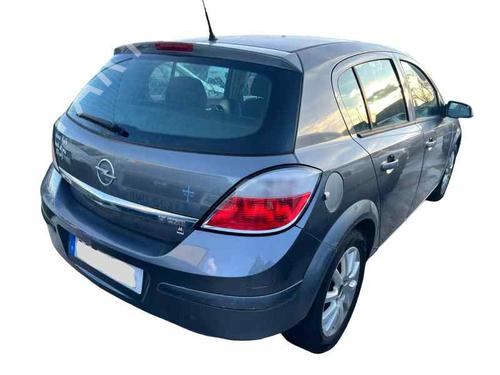 Used Parts OPEL ASTRA H Saloon (A04) 1.7 CDTi (L69) 4436561