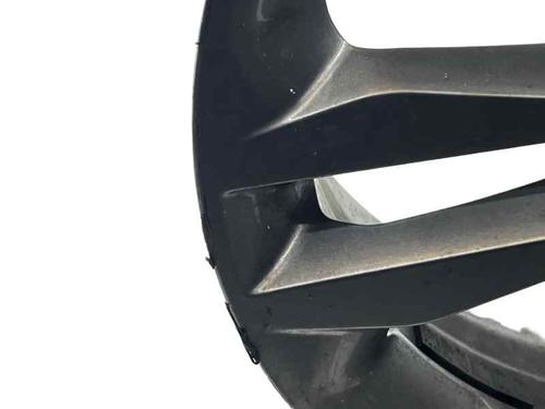 Rim HYUNDAI i30 (GD) 1.6 CRDi | BP31799098C45