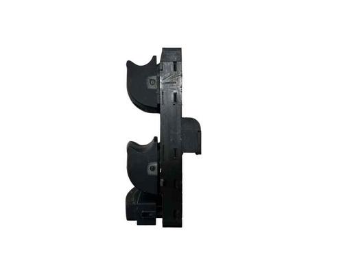 Left front window switch AUDI A3 Sportback (8PA) 1.9 TDI | BP31583253I27 - Image 2