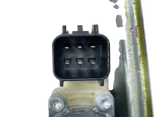 Rear left window mechanism FORD FOCUS III 1.6 Ti | BP30338945C24 - Image 2