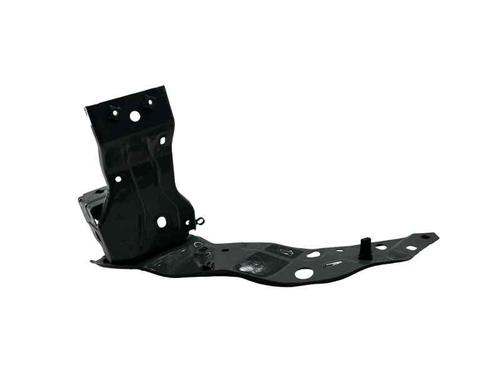 Højre forlygtestøtte) DACIA SANDERO III 1.0 TCe 110 | BP30803207C156