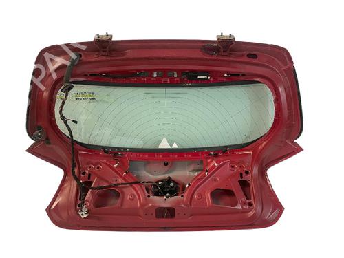 Tailgate BMW 1 (F20) 118 d | BP24353039C6 