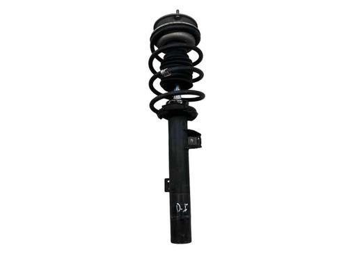 Left front shock absorber BMW 3 Touring (E91) 320 d | BP34237216M16 - Image 4