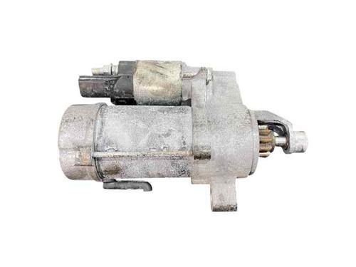 Starter AUDI A4 B8 (8K2) 2.0 TDI | BP27513666M8 - Image 5