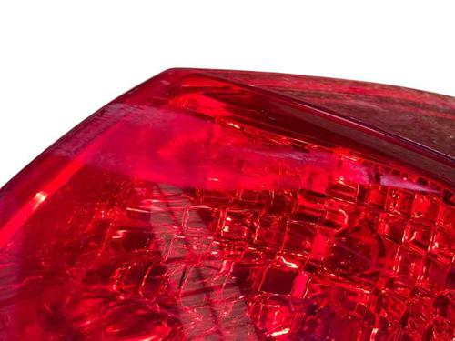 Venstre baglygte TOYOTA AURIS (_E15_) 1.6 (ZRE151_, ZRE151R) | BP29908353C34 