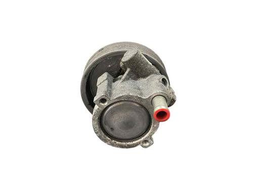 Steering pump RENAULT TRAFIC II Van (FL) 1.9 dCi 100 (FL0C, FL0K, FL0B) | BP29554775M99 