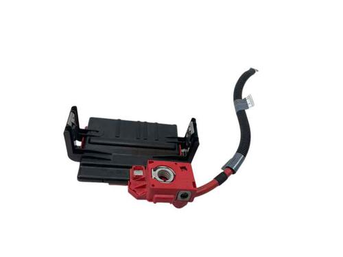 Used Cable Cable BMW X5 (E70) 3.0 d (235 hp) 27448395 27448395