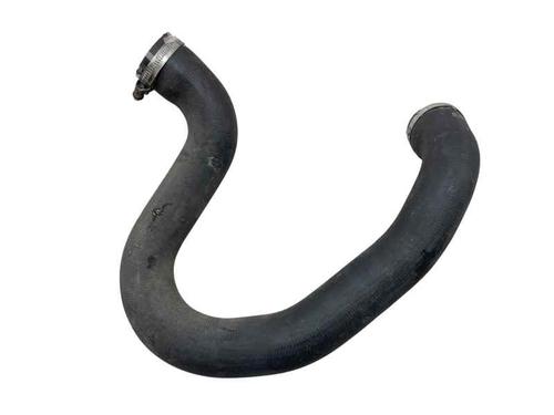 Pipe PEUGEOT 308 SW II (LC_, LJ_, LR_, LX_, L4_) 1.6 THP 155 | BP29383038M125 