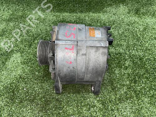 Alternador AUDI A6 C4 (4A2) [1994-1998]  31680935