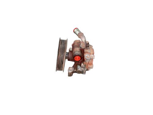 Steering pump FORD TRANSIT CONNECT (P65_, P70_, P80_) 1.8 Di | BP24223620M99  - Image 5