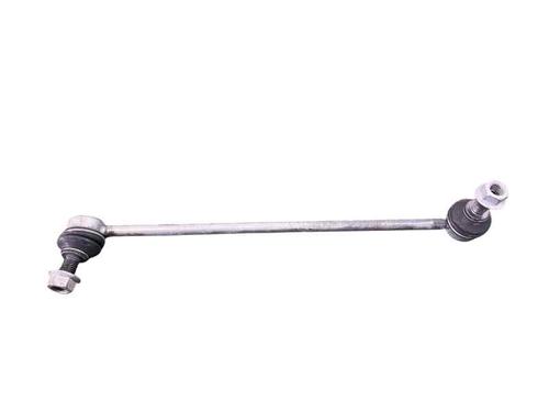 Left front suspension arm VW PASSAT B8 (3G2, CB2) 2.0 TDI 4motion | BP24225193M12 - Image 2