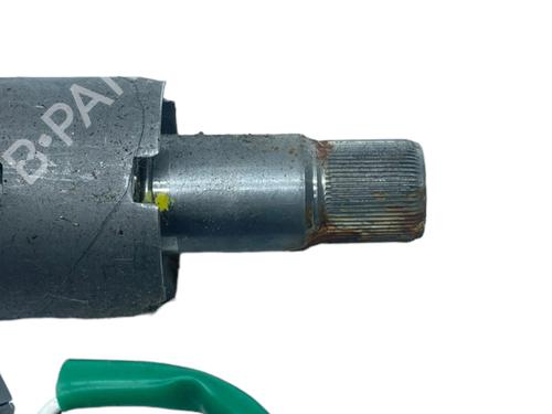 Used Steering column Steering column HYUNDAI TUCSON (NX4E, NX4A) 1.6 T-GDi Hybrid (230 hp) 24861347 24861347