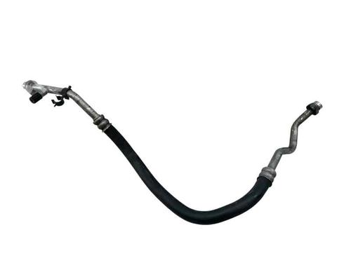 AC pipe RENAULT MEGANE IV Saloon 1.5 Blue dCi 95 (LVA2) | BP29993822M126 - Image 2