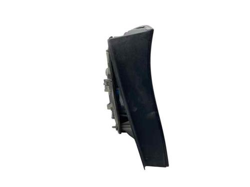 Right taillight BMW 3 Compact (E36) | BP31682356C35 - Image 2