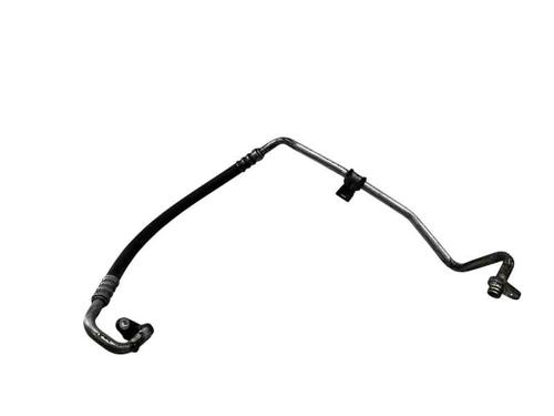 Used AC pipe AC pipe CITROËN C4 Grand Picasso II (DA_, DE_) 1.2 THP 130 (130 hp) 30635631 30635631