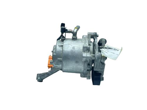 Alternator HYUNDAI TUCSON (NX4E, NX4A) 1.6 T-GDi Hybrid | BP24861620M7 