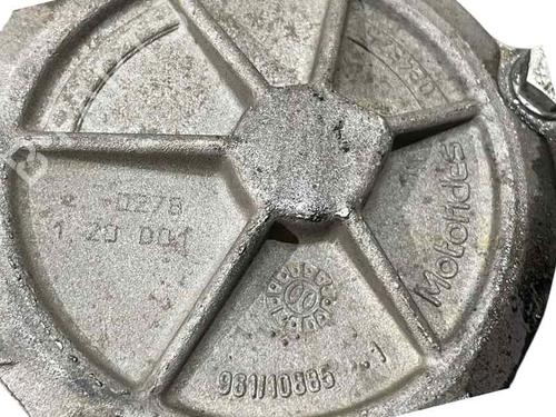 Used Vacuum pump Vacuum pump BMW 3 (E46) [1997-2005] 26517372 26517372