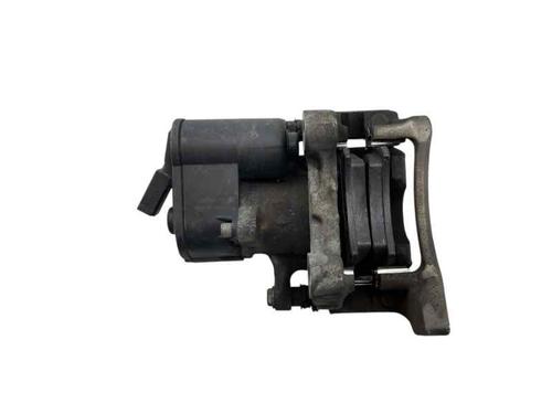 Right rear brake caliper VW PASSAT B7 (362) 2.0 TDI | BP30718080M106 