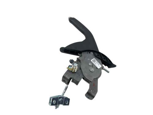 Hand brake HYUNDAI BAYON (BC3) 1.0 T-GDI 48V-Hybrid | BP24543626I18 - Image 4