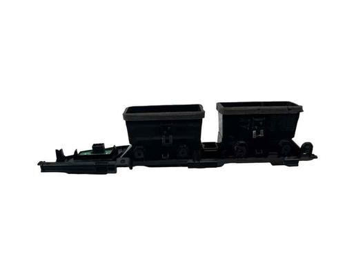 Air vent NISSAN MICRA V (K14) 1.0 IG-T | BP32182029I21 - Image 4