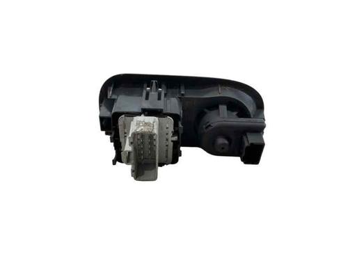 Left front window switch RENAULT MASTER III Van (FV) 2.3 dCi 110 FWD (FV0R, FV0W, FV1A) | BP29176871I27 - Image 3