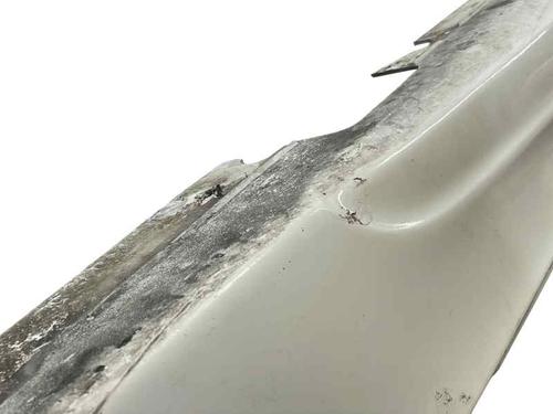 Other BMW 1 (E81) 116 d | BP29497795O1 - Image 10