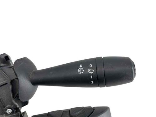 Switch DACIA LOGAN II 1.5 dCi | BP29129358I30 - Image 6