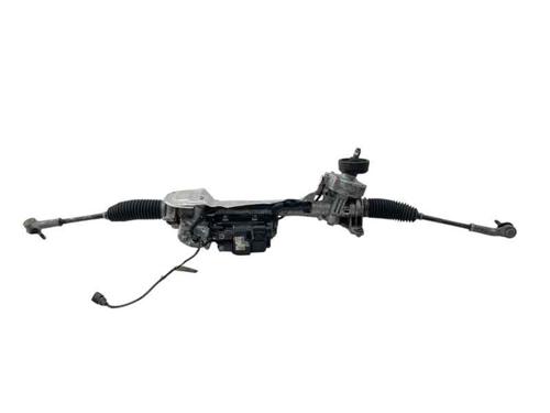 Used Steering rack VW TOURAN (1T1, 1T2) 1.9 TDI (100 hp) 29821498