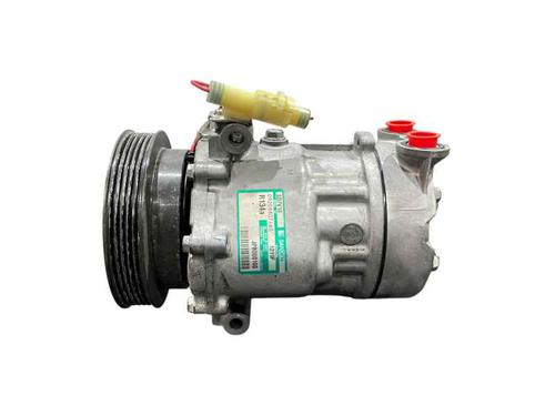 Compressor A/A ROVER 400 II (RT) 414 Si (103 hp) 29328747