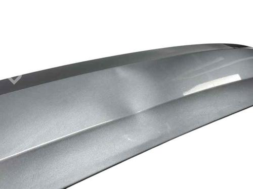 BP27448440C6 main image