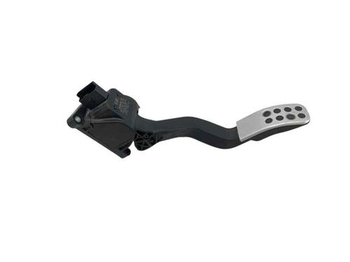 Used Pedal Pedal CITROËN DS4 (NX_) 1.6 HDi 115 (114 hp) 28008923 28008923