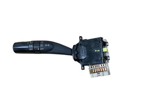 Used Headlight switch Headlight switch SUBARU IMPREZA Hatchback (GR, GH, G3) 2.0 D AWD (150 hp) 24969930 24969930