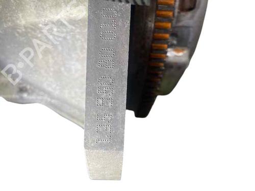 Engine SMART FORFOUR (454) 1.5 (454.032) | BP25212527M1 - Image 4