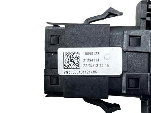 Switch VOLVO V40 Hatchback (525) D3 | BP31870114I30 - Image 3