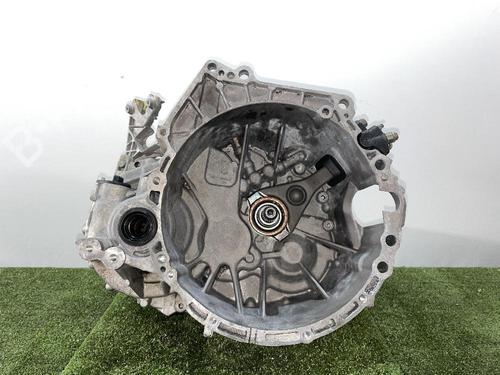 Gearbox NISSAN PRIMERA Hatchback (P12) | BP31684545M3 - Image 2
