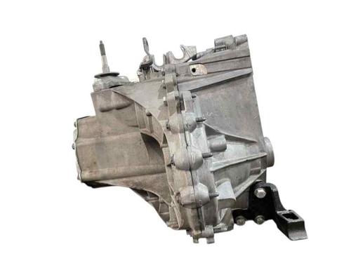 gearbox-peugeot-308-cc-4b_-2009-2010-2011-2012-2013-2014-2015-25836173 main image