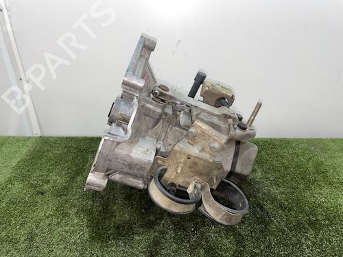 Gearbox TATA INDICA  | BP31684689M3  - Image 6