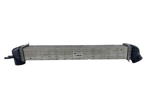 Intercooler MINI MINI COUNTRYMAN (R60) Cooper S ALL4 | BP29177790M30 