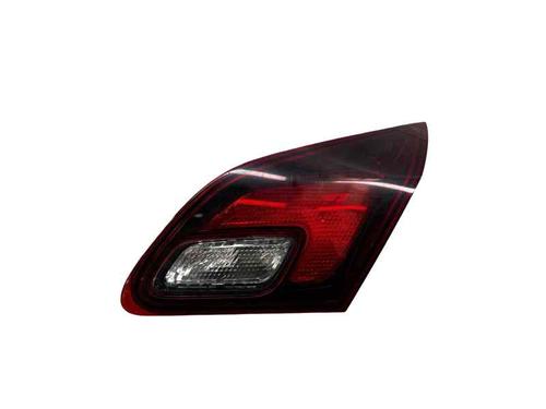 Right tailgate light OPEL ASTRA J (P10) | BP33424727C80 - Image 2