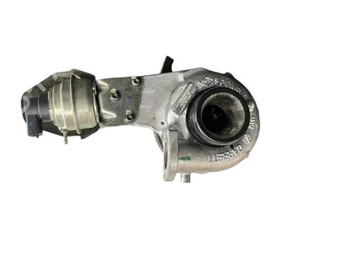 turbochargersupercharger-opel-insignia-a-saloon-g09-2008-2009-2010-2011-2012-2013-2014-2015-2016-2017-32154869 main image