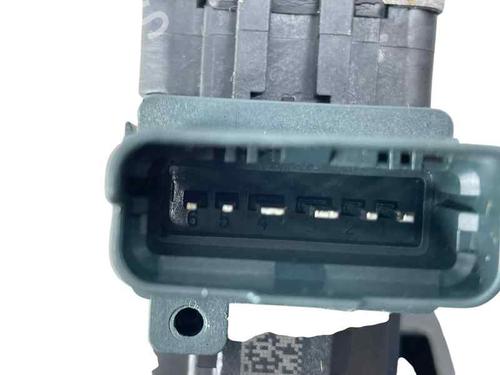 Used Front right window mechanism Front right window mechanism RENAULT MEGANE IV Hatchback (B9A/M/N_) 1.6 dCi 130 (B9A4) (130 hp) 30271009 30271009