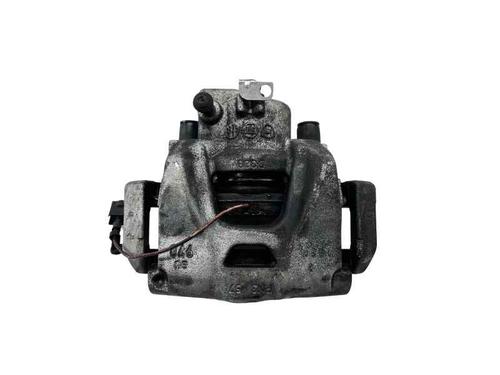 Used Right front brake caliper ALFA ROMEO GIULIETTA (940_) 1.6 JTDM (940FXD1A) (105 hp) 31368560