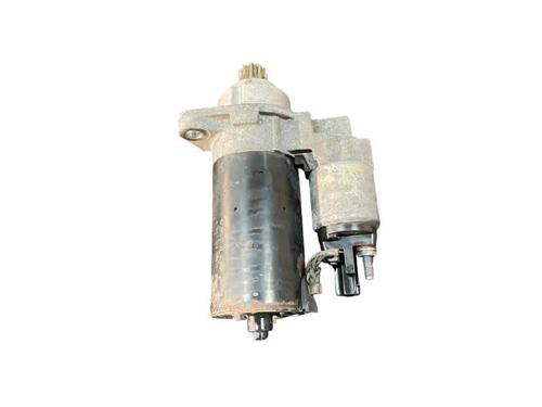 Starter VW PASSAT B6 (3C2) 2.0 TDI | BP29349813M8  - Image 6