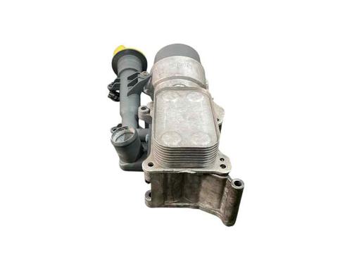 Oil radiator OPEL CORSA D Hatchback Van (S07) 1.3 CDTI (L08) | BP25212360M33 - Image 2