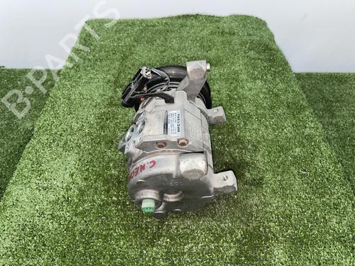 AC compressor CHRYSLER NEON II | BP31681968M34 - Image 5