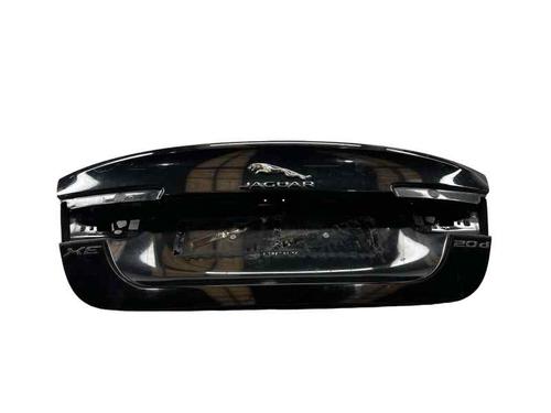 Tailgate JAGUAR XE (X760) 2.0 D AWD | BP33425334C6 - Image 8