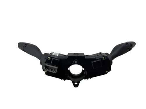 Switch HYUNDAI TUCSON (TL, TLE) 1.6 CRDi hybrid 48V | BP30410355I30