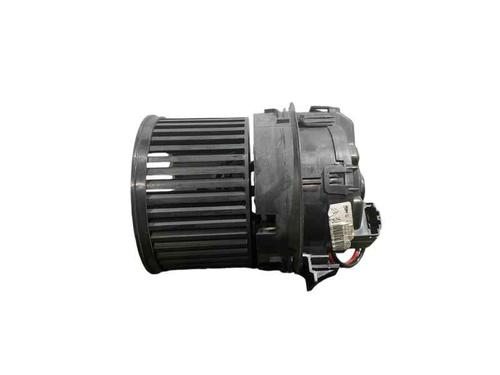 heater-blower-motor-peugeot-2008-i-cu_-2013-25211517 main image