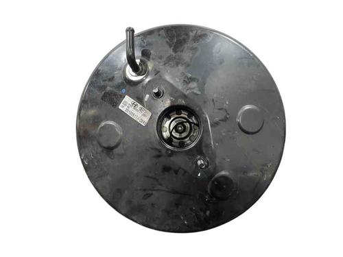 Used Servo brake KIA SPORTAGE III (SL) 1.7 CRDi (116 hp) 25211773